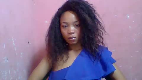 estelah20 online show from 10-09-25, 05:05