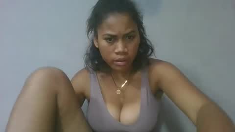 estelah796836 online show from 05-10-26, 09:25