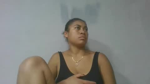 estelah796836 online show from 05-11-26, 04:18