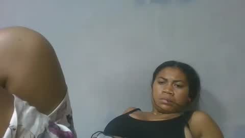 estelah796836 online show from 05-11-26, 07:11