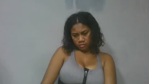 estelah796836 online show from 05-12-26, 07:16
