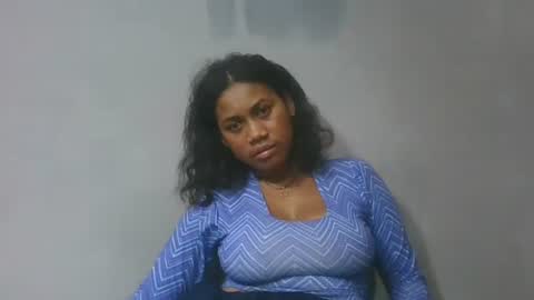 estelah796836 online show from 05-12-26, 07:22