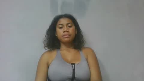 estelah796836 online show from 05-13-26, 07:28