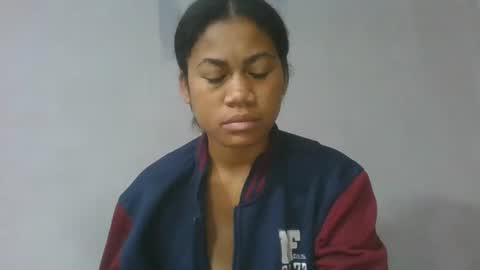estelah796836 online show from 05-15-26, 03:35