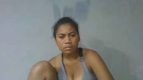 estelah796836 online show from 05-15-26, 04:25