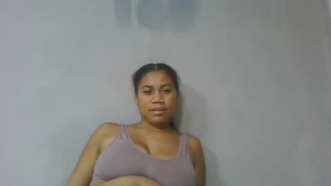 estelah796836 online show from 05-16-26, 10:36