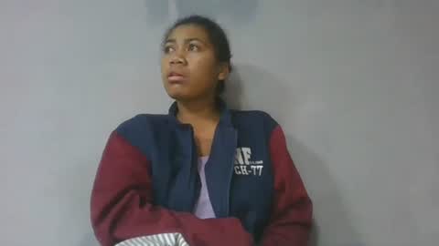 estelah796836 online show from 05-17-26, 03:15