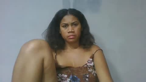 estelah796836 online show from 05-17-26, 03:30