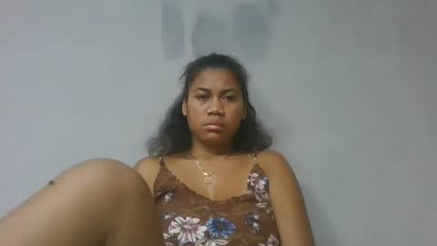 estelah796836 online show from 05-18-26, 03:35