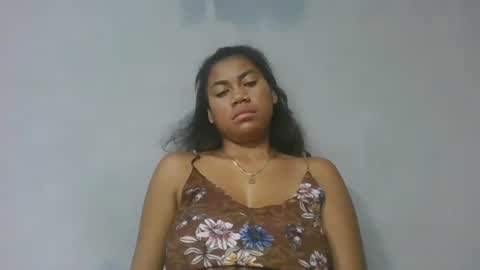 estelah796836 online show from 05-18-26, 04:07