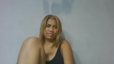estelah796836 online show from 05-18-26, 04:13