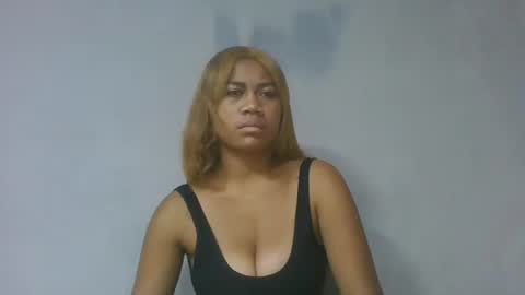 estelah796836 online show from 05-19-26, 03:24