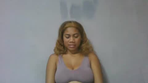 estelah796836 online show from 05-21-26, 08:21