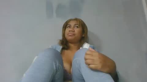 estelah796836 online show from 05-24-26, 04:17