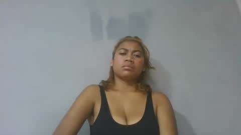 estelah796836 online show from 05-28-26, 07:05