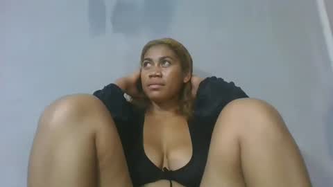 estelah796836 online show from 05-29-26, 07:34
