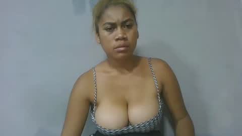 estelah796836 online show from 05-30-26, 08:22
