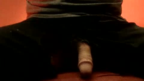 estelarseiya online show from 12-30-24, 11:28