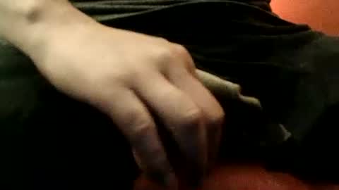 estelarseiya online show from 01-03-25, 09:26