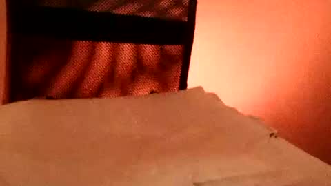 estelarseiya online show from 03-11-25, 07:04