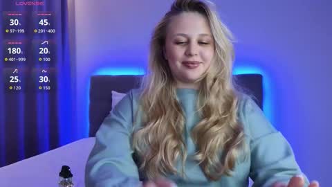 Snapshot of estella_elwood chatting on 10-04-25, 05:55 Estella online show from 10-04-25, 05:55