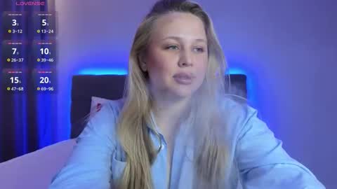 Snapshot of estella_elwood chatting on 10-06-25, 04:26 Estella online show from 10-06-25, 04:26