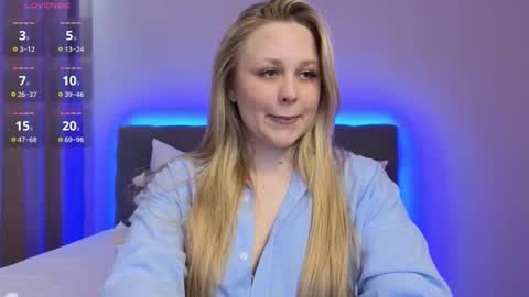 Snapshot of estella_elwood chatting on 10-17-25, 01:57 Estella online show from 10-17-25, 01:57