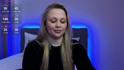 Snapshot of estella_elwood chatting on 10-18-25, 04:30 Estella online show from 10-18-25, 04:30