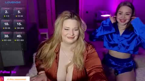 Estelle online show from 02-03-26, 10:26