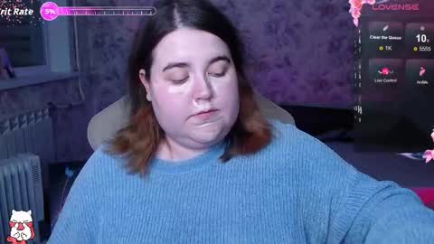 Snapshot of estelle_hicks chatting on 09-21-25, 06:09 estelle_hicks online show from 09-21-25, 06:09