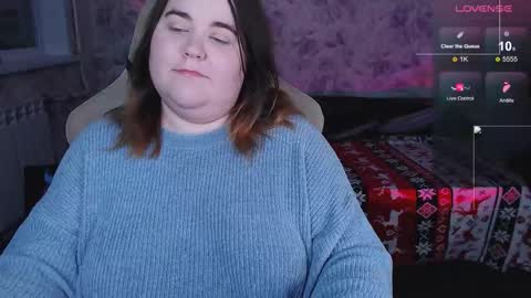 estelle_hicks online show from 11-11-25, 06:41