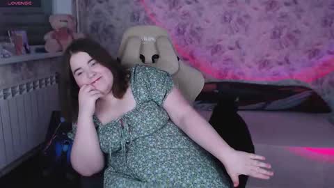 estelle_hicks online show from 03-21-26, 06:55