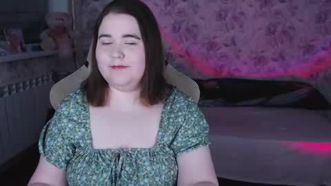 estelle_hicks online show from 03-22-26, 06:44