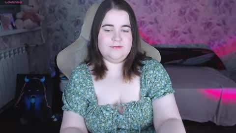 estelle_hicks online show from 05-21-26, 07:32