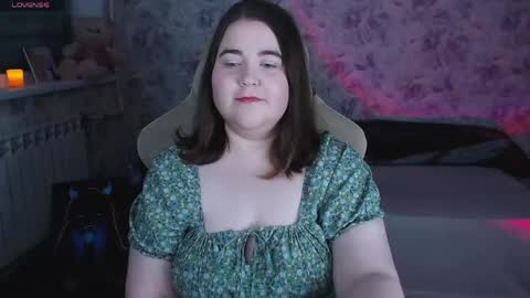 estelle_hicks online show from 05-28-26, 07:11