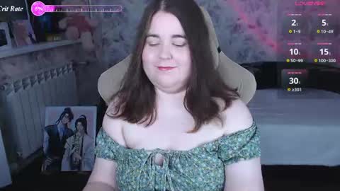 estelle_hicks online show from 07-30-26, 08:41