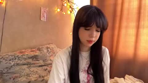 estellezdebski online show from 06-27-26, 11:26