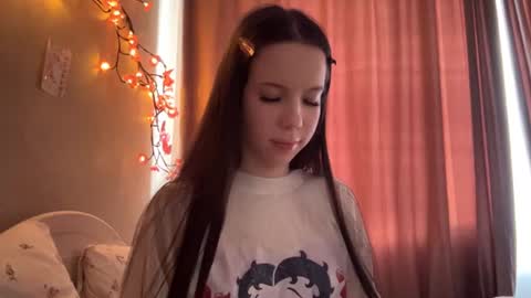 estellezdebski online show from 07-09-26, 02:43