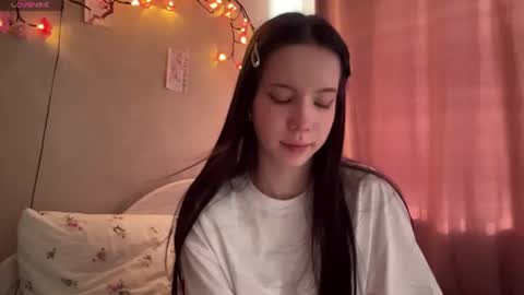 estellezdebski online show from 07-15-26, 01:16