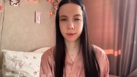 estellezdebski online show from 07-19-26, 02:32