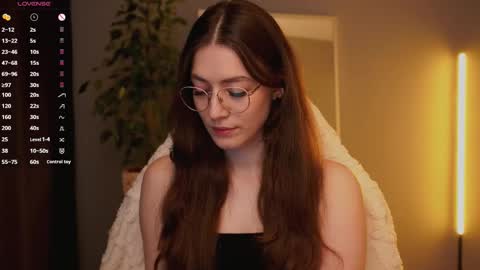 Ester online show from 11-10-25, 04:00