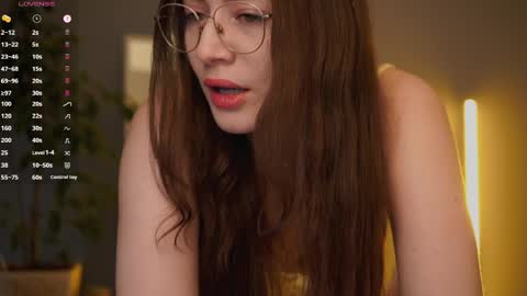 Ester online show from 04-07-26, 02:34