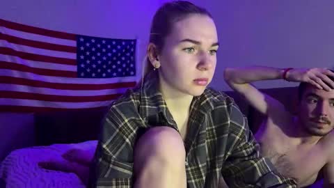 Ester online show from 11-19-25, 05:46