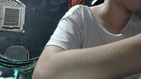 Snapshot of esteralcantara chatting on 02-14-26, 09:44 esteralcantara online show from 02-14-26, 09:44