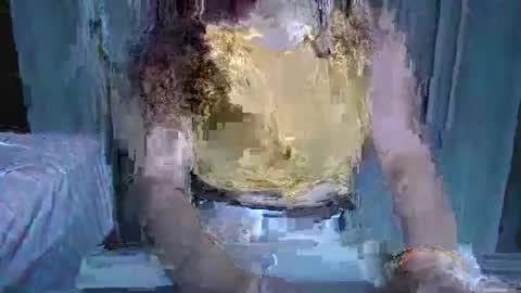 Snapshot of esteralcantara chatting on 03-18-26, 02:09 esteralcantara online show from 03-18-26, 02:09