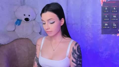 Snapshot of estercollins chatting on 10-08-25, 10:40 Ester online show from 10-08-25, 10:40