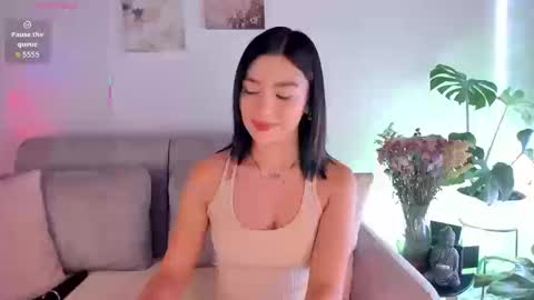 Is secret online show from 09-23-25, 09:07