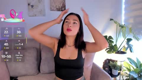 Is secret online show from 11-18-25, 07:18