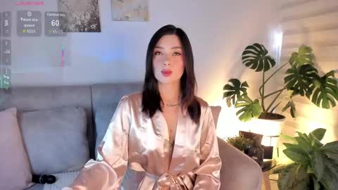 Is secret online show from 05-09-26, 07:41