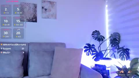 Is secret online show from 06-11-26, 08:51